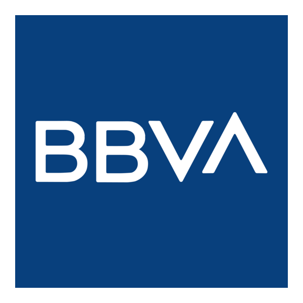 BBVA